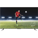 Smart Tv 55 Pulgadas 4k Ultra Hd L55p735-f Tcl 