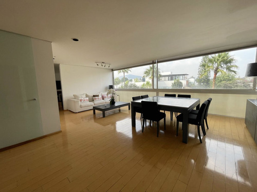 Venta Departamento Lomas Del Pedregal - Imagen 3