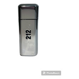 Perfume 212 Vip Men Original 