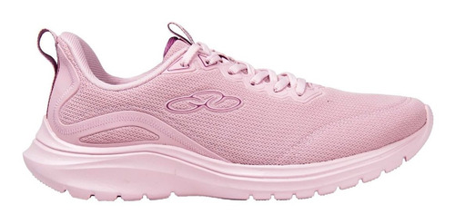 Zapatillas Mujer Olympikus G-agiliza Running Training