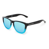 Lentes De Sol Hawkers - Fusion Clear Blue