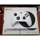Xbox Serie S