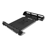 Repuesto Cuna Ram Mounts P/ Tablet  iPad 9.7 Galaxy Tab 9.7 