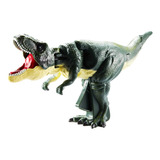Dinosaur Swing Fidget Toy Telescópico Regalo Modelo