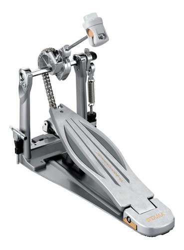 Tama Hp910 Ln Speed Cobra Nuevo Pedal De Bombo Simple