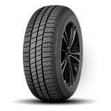 Llanta 205/65r15 -94h- Radburg- Kingpin Auto