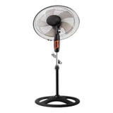 Ventilador De Pie 16'' Modelo Fd-40