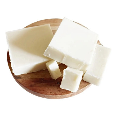 Cera De Soya Alto Punto Fusión Velas De Molde Aromáticas 1kg | MercadoLibre