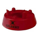 Apoya Pelotas Kicking Tee Rugby Gilbert 320 Precision