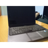 Notebook Hp530 [a Reparar]