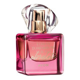 Perfume De Mujer Today Absolute Eau De Parfum 30 Ml - Avon