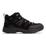 Bota Nexxt Trek Waterproof Trekking Outdoor Hombre