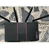 Asus Router Rt-ax55