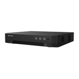 Dvr Tvi 16 Canales 1080p Lite Ds-7216hghi-m1 (c) Hikvision