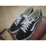 Zapatillas Sk8 Low 