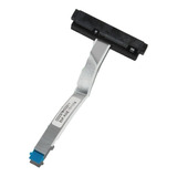 Adaptador Disco Duro Hdd Hp 15-c 15-cb 15-cc 15-ck 