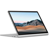 Nuevo Microsoft Surface Book 3 - Pantalla Táctil De 15 - 10