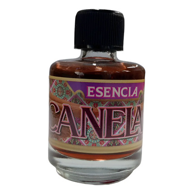 Esencia Esotérica De Canela 16ml Canela | Envío gratis