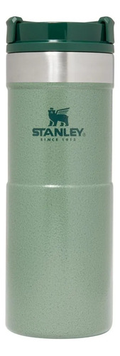 Vaso Termico Stanley Classic Neverleak Mug 354 Ml Viaje