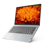 Lenovo Ideapad 5 Pro 14itl6 [82l30054cl] I5 8gb 512ssd