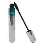 Mascara Rimel Vivai 2x1 Alonga E Dá Volume - Caixa C/ 12 Wxz Cor Preto