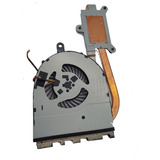 Cooler Fan Notebook Compatible Inspiron 15 5558 5458 5459