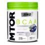 Mtor Bcaa 270 Gr Formula Mejorada Star Nutrition Sabor Grape Attack | Envío gratis
