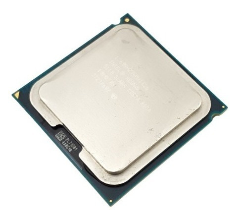 Procesador Intel Xeon 5110 Dual Core 1.6 Ghz 4 Mb Lga771