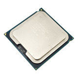 Procesador Intel Xeon 5110 Dual Core 1.6 Ghz 4 Mb Lga771