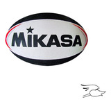 Balon Mikasa Rugby Oficial Size