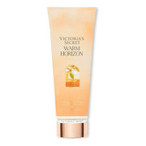  Crema Hidratante Victoria's Secret 236ml Warm Horizon