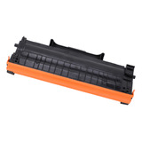 Cartucho De Tóner B2236 1.6k Para Lexmark B2236 B2236dw