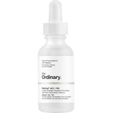 The Ordinary Matrixyl 10% + Ha 1.0 Fl Oz