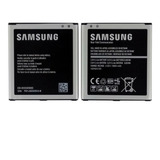 Bateria Compatible Samsung J3 2016 Grand Prime J2 Prime