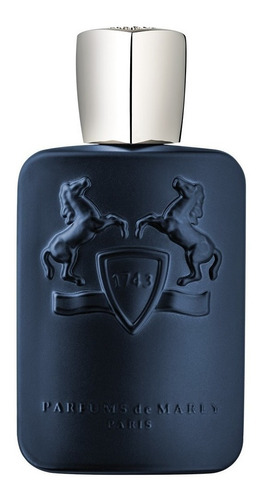 Parfums De Marly Layton Exclusif Edp 125ml Para Masculino
