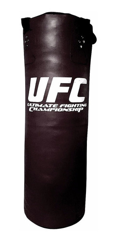 Costal De Box 90cm Ufc Tae Kwon Do Muay Thai Mma Kickboxing