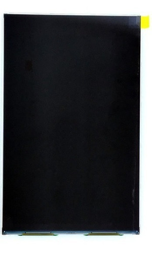 Lcd Display Pantalla Samsung Galaxy Tab E 9.6 Sm T560 T561