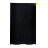 Lcd Display Pantalla Samsung Galaxy Tab E 9.6 Sm T560 T561