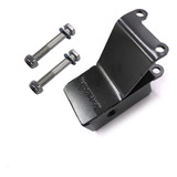 Enganche Receptor Trasero De 2 Pulgadas - 2007-2018 Trx420 R