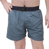 Short De Baño Malla De Hombre Talles Grandes Art 236 Local