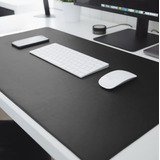 Mousepad Desk Pad Extra Grande Eddias Office 70x30