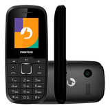 Telefone Celular Para Idosos Dual Chip Original Barato 