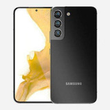Samsung Galaxy S22 Plus + 128 Gb 8 Gb Ram Phantom Black 