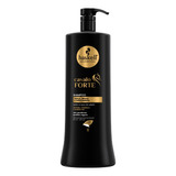 Shampoo Cavalo Forte Haskell 1l