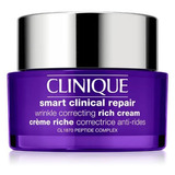 Crema Antiedad Smart Clinical Repair Wrinkle Correcting Rich