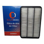 Filtro Aire Cardoc Ck8067 Isuzu Amigo, Rodeo, Trooper Isuzu Rodeo