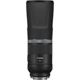 Objeto Canon Rf 800 Mm