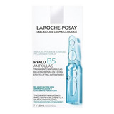 Hyalu B5 Ampollas Antiedad Acido Hialuronico La Roche Posay