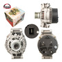 Alternador Mercedes Benz Spinter Van  90amp MERCEDES BENZ ML