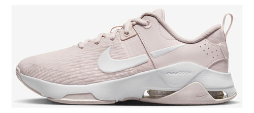 Tênis Nike Zoom Bella 6 Feminino